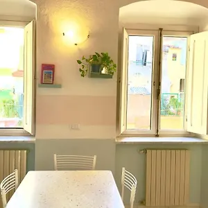 livorno-tra-mare-e-citt.it-tuscanyhotel.com/