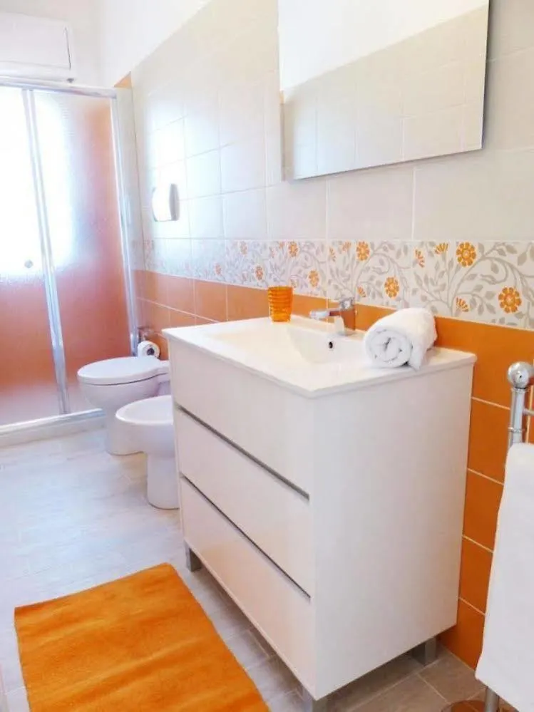 Holiday home Villa Venere Marina di Ragusa