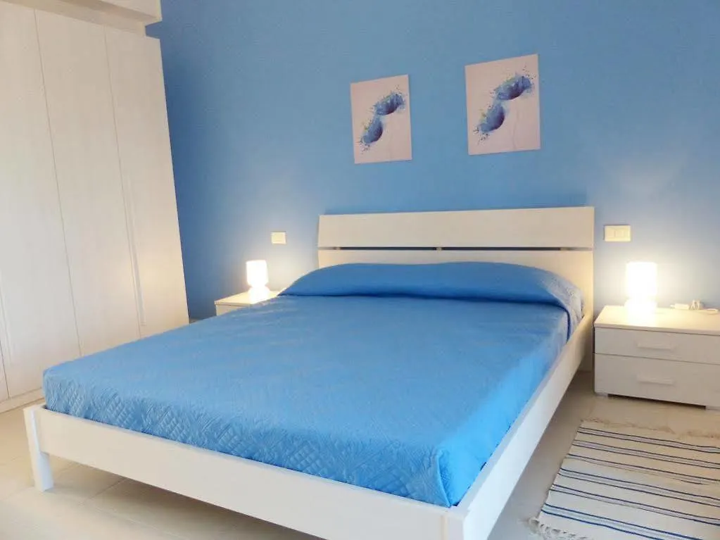Villa Venere Marina di Ragusa 0*,  Italy